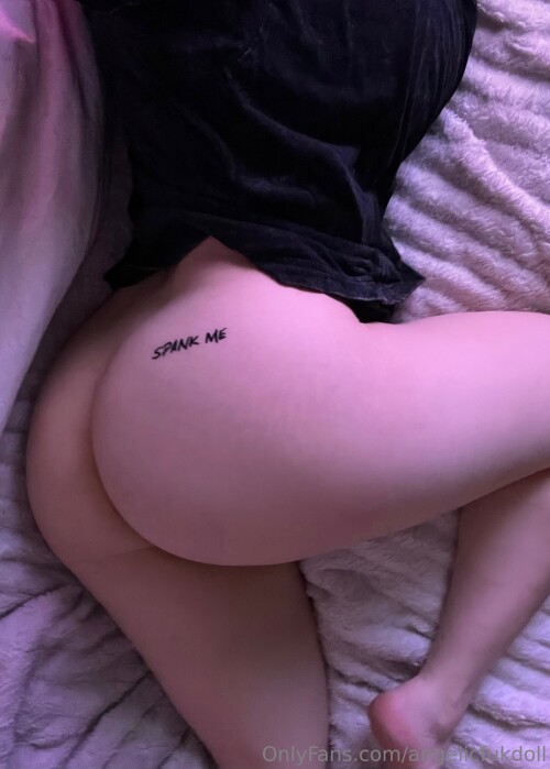 2024 07 09 6 2208x3087 8fdd2478060b45a9aba418222b7e248e0d5fb5ba688a9c8f