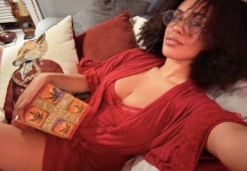 2024 07 10 08.55.163ff92804197b4382