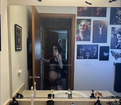 2024 07 10 10.03.50eb162dce5822d97d