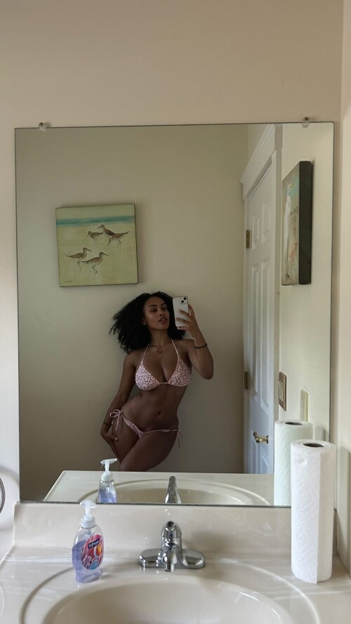 2024 07 10 23.34.46adab7a9074b086a5