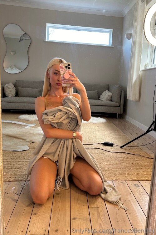 2024 07 10 2103x3159 96781321e86fe682bcebc20060e9bfcae4b1c40b6a92fd2c