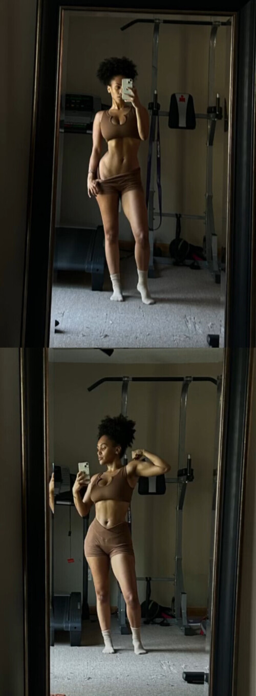 2024 07 11 19.14.05c456e7b2212c27c2