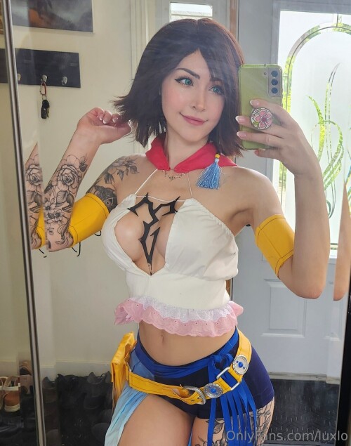 2024 07 11 1598x2031 50d98b490280ae574494198f86d836868bc33cf6dc8e19bb