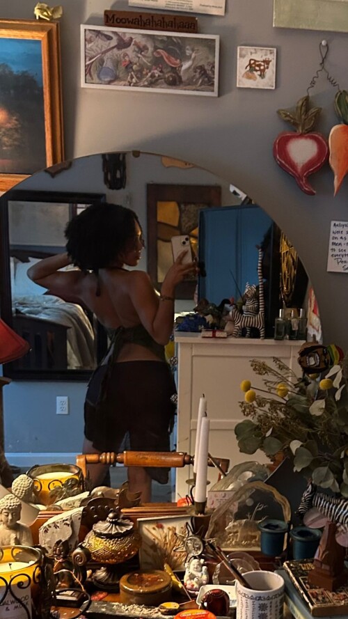 2024 07 12 20.42.3150549dbd3bcadcce