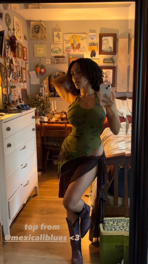 2024 07 12 20.42.31 1009cd728e36e5eba