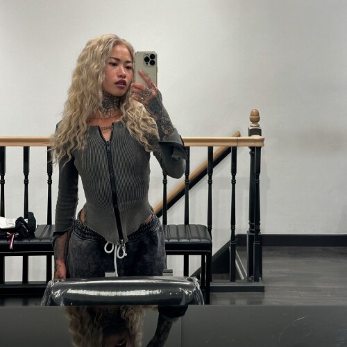 2024 07 12 13 33 36 UTC 18e669937a3c0461a