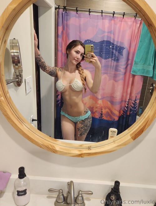 2024 07 12 2477x3273 dde45eb0cd3586cd7187dca8301cb305ab9117495bfeae99