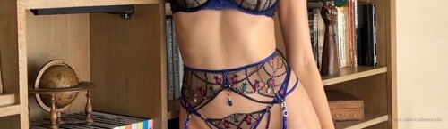 2024 07 13 03.13.3749897bf297c51c3d