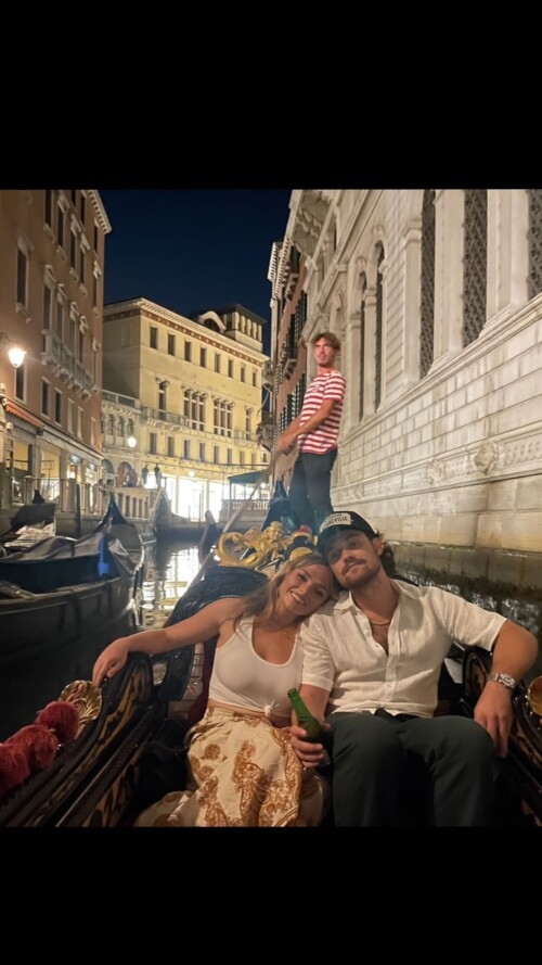 2024 07 13 19 01 00 UTC2fc085b5404097ee