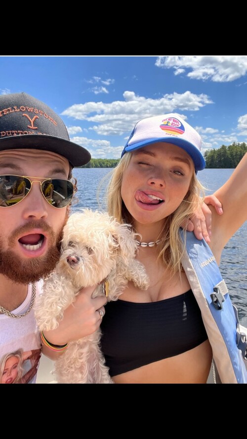 2024 07 13 19 01 31 UTC969822aa737f56bf