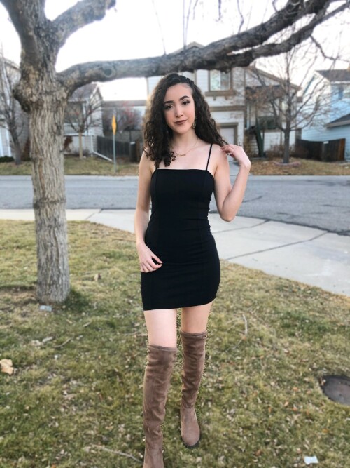 2024 07 14 04.50.08f336bab57bc9aafc