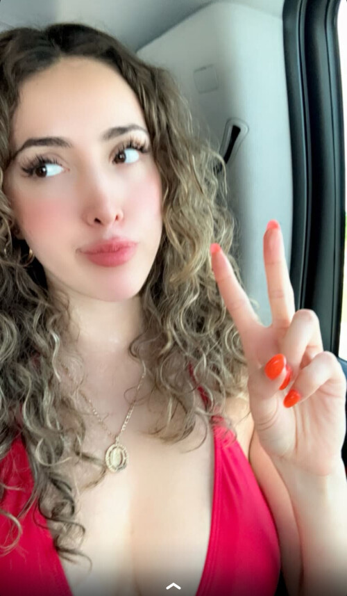 2024 07 14 04.56.439aefa5db474b745d