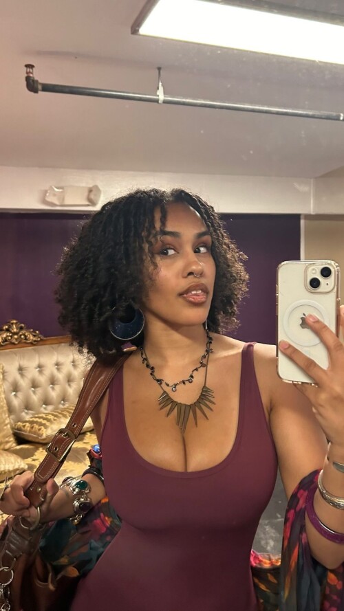 2024 07 14 20.25.564410ac64ef80f072