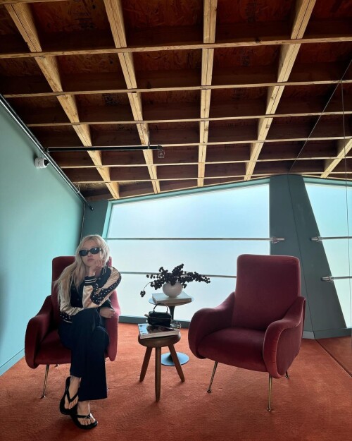 2024 07 14 20 55 40 UTC 82cad123ff6e63f08