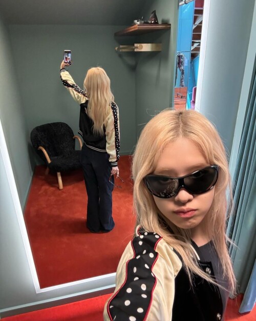 2024 07 14 20 55 40 UTC 9a3d60cee25862fa0