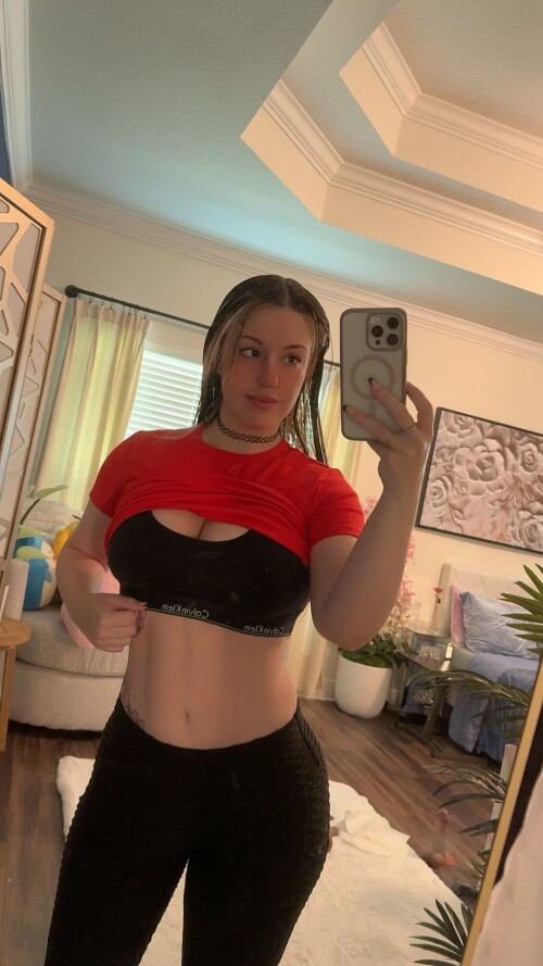 2024 07 14 at 12 49 id 668958851831181312 hash2 b32dcdf99ad25c7b3706624dc3b436615a4bdae021964ea8590b