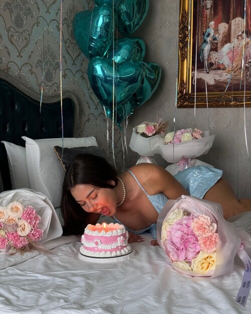 2024 07 15 17 38 06 UTC 100874a3670cb23c28