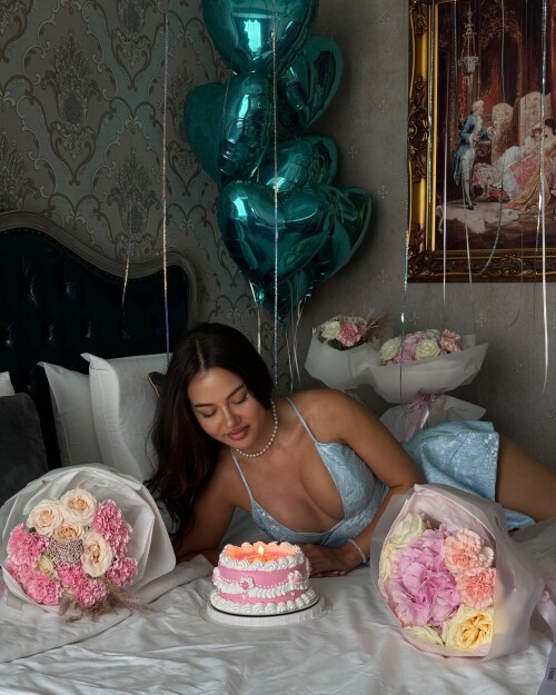 2024 07 15 17 38 06 UTC 7e012e7fab9e06729