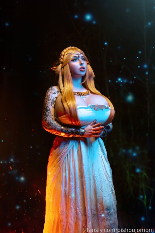 2024 07 16 at 09 58 id 669489608211312640 hash2 9a1c29e32696336933b69a1aad6564b39bdb98c8646c66363393