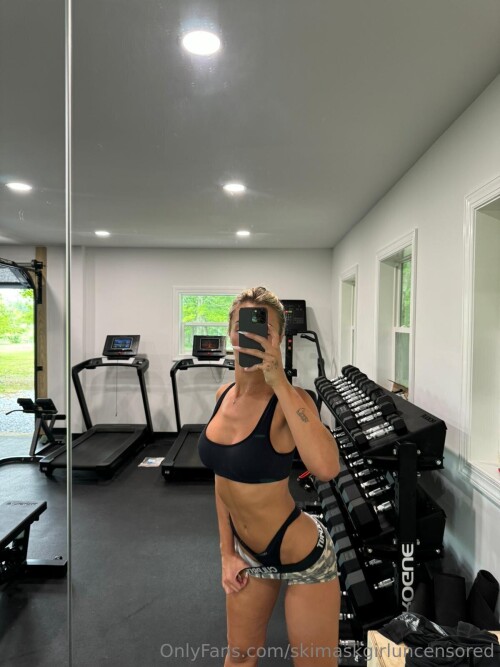 2024 07 17 1200x1600 6669c34a7ccd84c91ff75480c69e217aca3d6df568b76462