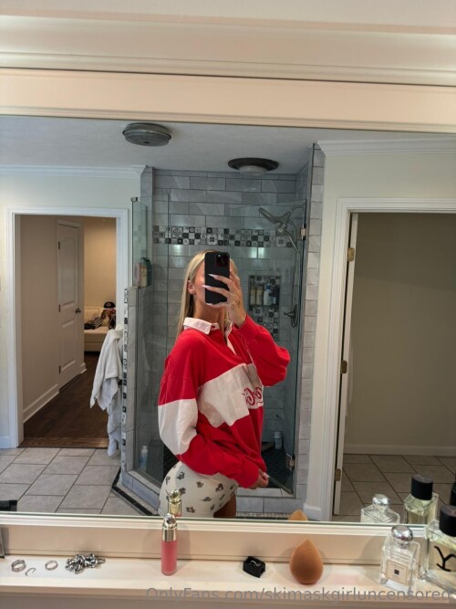 2024 07 19 1200x1600 17960d35aa5cde7ee47e00a3ca6c9f3ffe21380603f43263