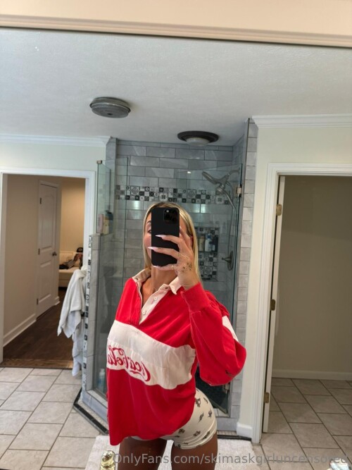 2024 07 19 1200x1600 364f1a9c1af3407e158c3328de75c7e370f7e317b51991cd