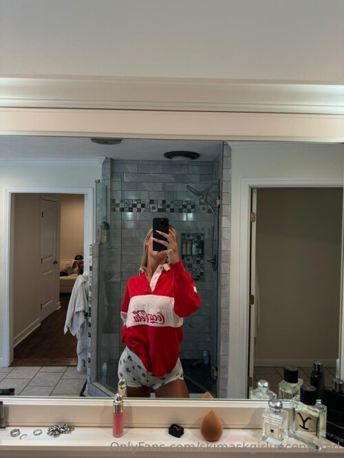 2024 07 19 1200x1600 c8cc480c54bb9e12487c9d154ff52c824a1d0844ee44d465