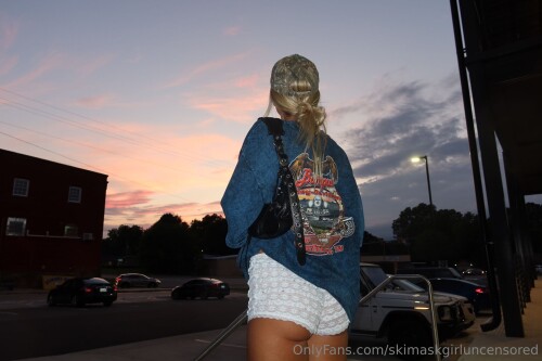 2024 07 19 2048x1366 4dd29c03529fb4a4402b0b30ac3a69bbbcaead78a4aeedb2