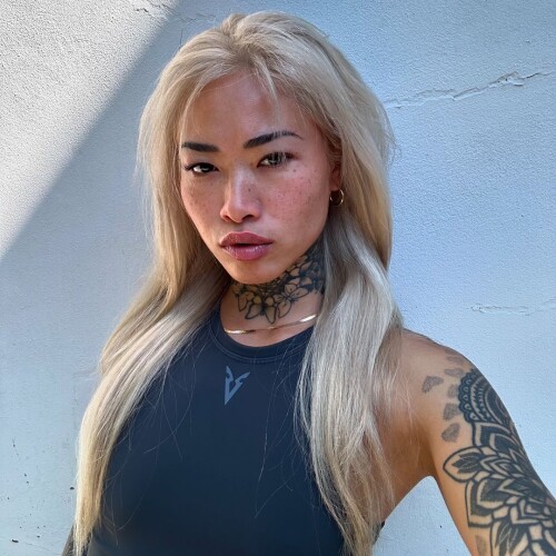 2024 07 19 11 05 25 UTC 1bf205ddd5e763df6