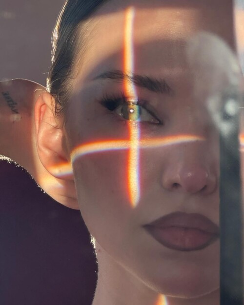 2024 07 19 16 45 20 UTC 33d8fd049cc5f5078