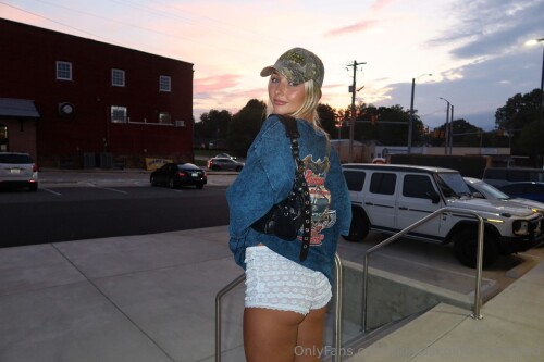 2024 07 20 340764243571cc24929e5e61e2