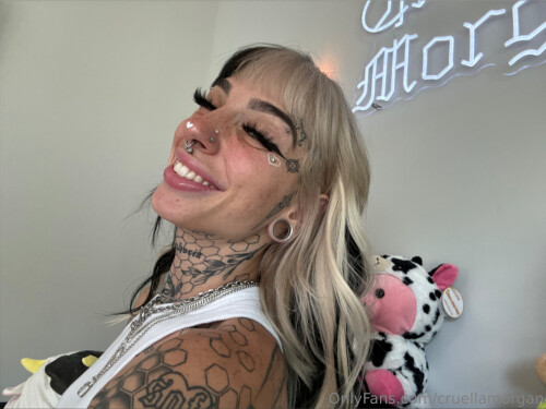 2024 07 20 34084517097b4474e1261536bb