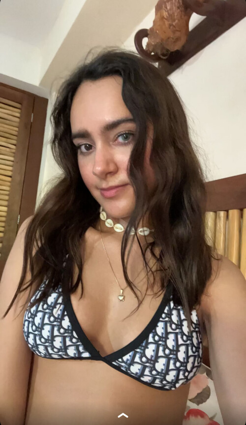 2024 07 21 11.24.581bffca647719350f