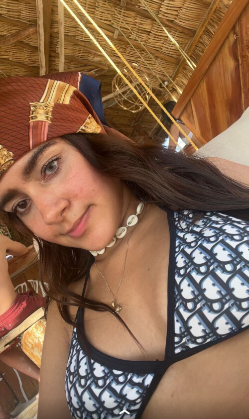 2024 07 21 11.25.175ed44655bc4c48bc