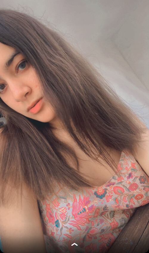 2024 07 21 11.25.286e9a772ea93c68af