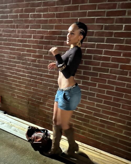 2024 07 21 16.52.57 3f717dde43794eb76