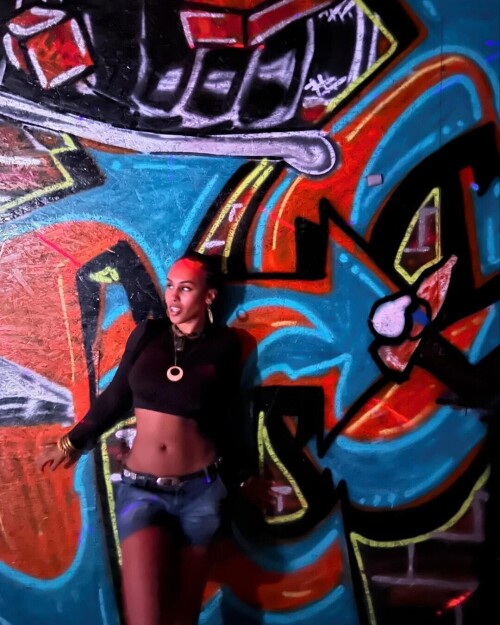 2024 07 21 16.52.57 4c0c7da1bf240ed75