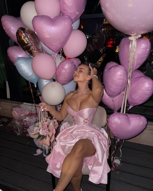 2024 07 22 17 18 57 UTC 5cc2fe071712a200c