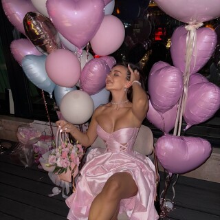 2024-07-22_17-18-57_UTC_5cc2fe071712a200c