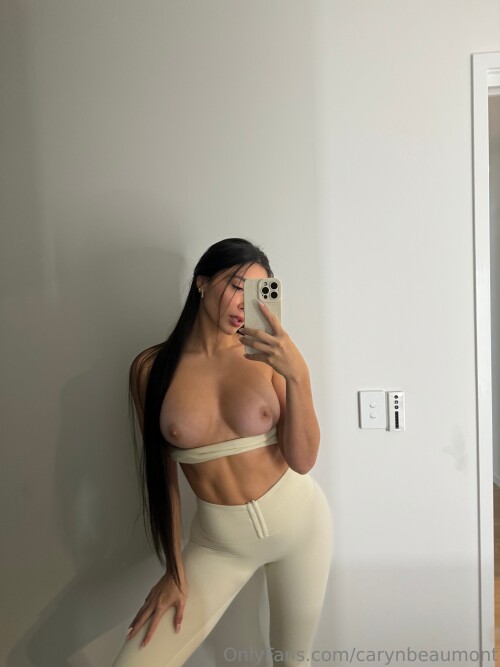 2024 07 22 3840x5120 d4de44d0cf77fbfcc30c31fab99ca1ec47dc69db03899ed9