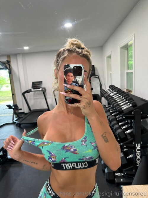 2024 07 23 1536x2048 de3736e7fe725df9fea57739490047bb214135ad3eb86b44