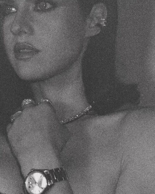 2024 07 23 17 27 19 UTC 3f3fce9cd072cb939