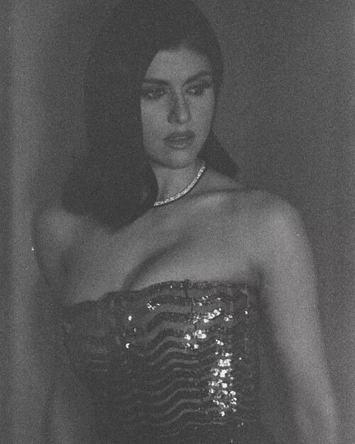 2024 07 23 17 27 19 UTC 42bb36542c12791bd