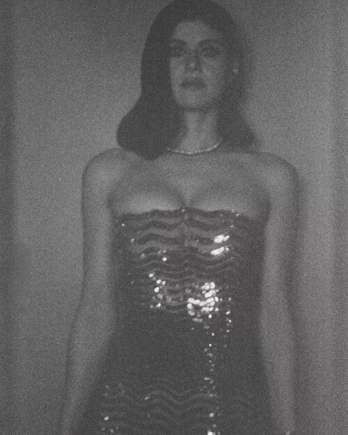 2024 07 23 17 27 19 UTC 5d6f048f60f3a858b