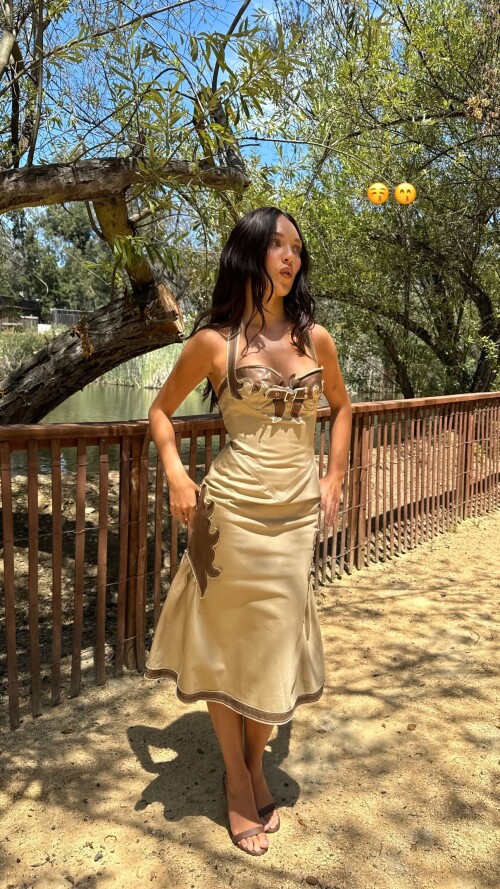 2024 07 23 19 41 58 UTC20a63ead6e5b0b97