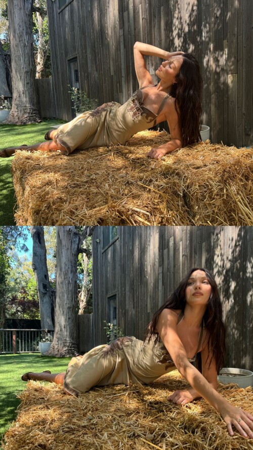 2024 07 23 19 44 03 UTC1e25045d96272326