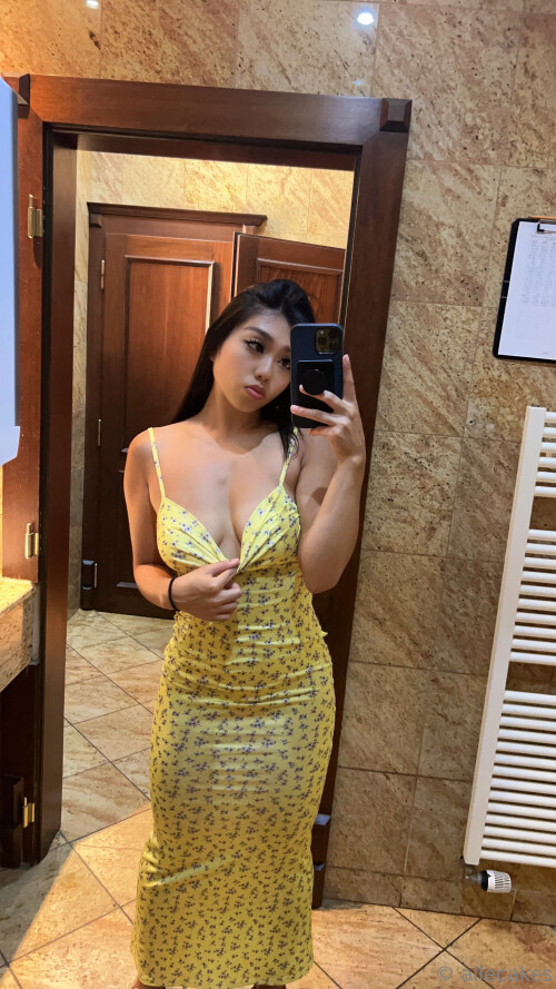 2024 07 23 2160x3840 00c8d693c40ef42b4f2ab1a7647e80baf32bd8e301ad056e