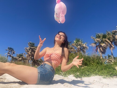 2024 07 23 22 58 22 UTC 2b0483f78ad78f956