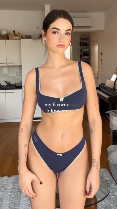 2024 07 23 fabiennebethmann 1eafk9y traumbody 0000375da4a87511c99a9