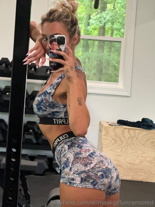 2024 07 24 1536x2048 718d6bfc654b197b4b35df778eb49a37016b93e3ad92a611